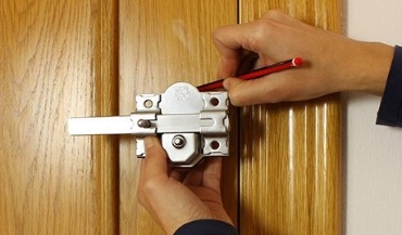 Cerrajeros de Seguridad Malaga