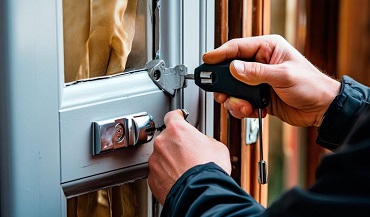 Lanzamientos Judiciales Murcia